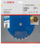 Teh sharre Bosch Expert for Construct Wood 165mm, 24 dhëmbë, gri