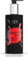 Krem duarsh Apis Sensual Girl, me aromë si Giorgio Armani Sì, 300 ml