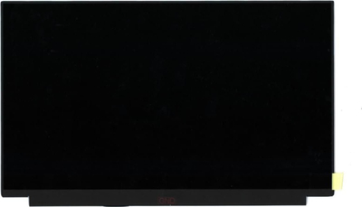 Ekran laptopi Lenovo FRU SD10S56638, LCD 13.3", i zi