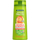 Shampo për flokë Garnier Fructis, 250 ml