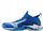 Këpucë volejbolli Mizuno Wave Lightning Neo 3 M, për meshkuj, indoor, blu