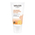 Krem Weleda 30 ml
