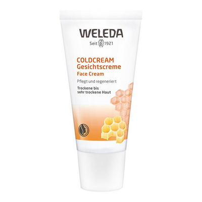 Krem Weleda 30 ml