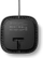 Docking station HP USB-C G5, 2x DisplayPort 1.4, 4x USB 3.0