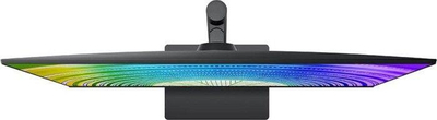 Monitor Samsung, 31.5", 2560 x 1440 (WQHD), 75 Hz, i zi