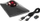 Maus Kensington SlimBlade, wireless, Bluetooth, USB, i zi