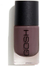 Llak thonjsh Gosh 625 Mysterious Purple, 8ml, vjollcë