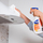 ERLA HOME KITCHEN 750 ml Degresues kuzhine