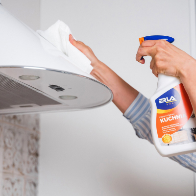 ERLA HOME KITCHEN 750 ml Degresues kuzhine