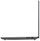 Laptop gaming Lenovo LOQ 15IAX9E, 15.6" FHD 144Hz, i7 12th Gen, RTX 4050, 16GB RAM, 512GB SSD, gri