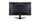 Monitor Acer VG270M3bmiipx, 27\", Full HD, 180Hz, i zi
