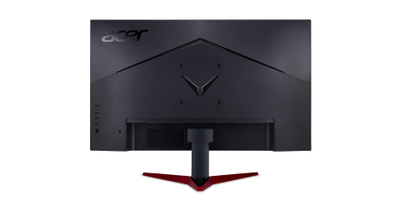 Monitor Acer VG270M3bmiipx, 27\", Full HD, 180Hz, i zi