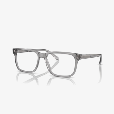 Emporio Armani EA3218 5075 55