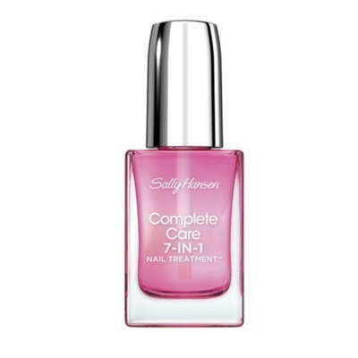 Serum për thonj Sally Hansen 7në1 13.3 ml