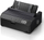 Печатач Epson N LQ-590 II 24-pin матричен печатач, црн