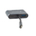 USB-C HUB PD HDTV+VGA+USB 4IN1 - Tech Time TT24002