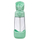 Shishe uji për fëmijë b.box Tritan, me pipë, 450ml, spearmint