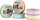 Filament 3D Spectrum PLA Pastello, 1.75mm, set 5x0.25kg, portokalli pastell