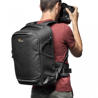Çantë shpine Lowepro Flipside 400 AW III
