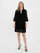 Fustan VERO MODA VMHONEY, i zi