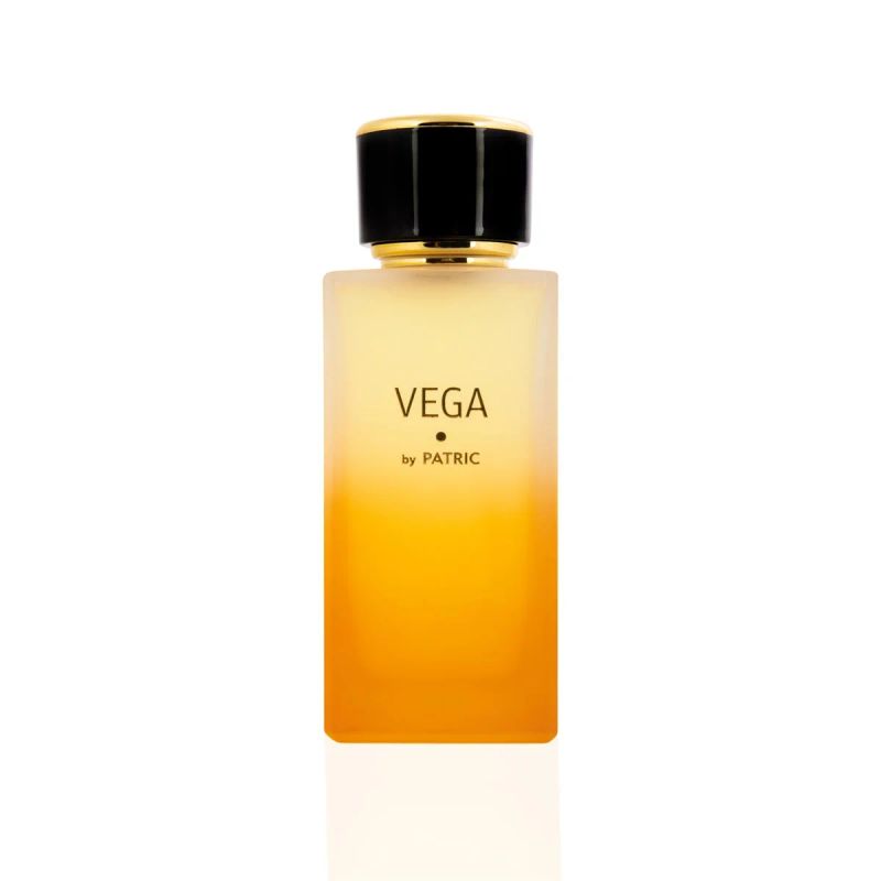 Extrait de Parfum Frederic Patric Vega, 100ml