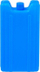 Akumulator ftohës GEKO G80502A, 400 ml, 16.5x9x3.5 cm, blu