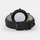 Orë dore Cluse La Bohème Full Black