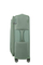 Valixhe Me 4 Rrota Samsonite Re-Lite 78/29 Cm, E Zgjerueshme Ngjyrë Sherebele