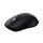 Miush Trust 25673, Bluetooth, 3200 DPI, i zi