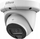 Kamerë IP Dahua IPC-HDW3649QM-S-IL, 6Mpx, lentë 2.8mm, e bardhë