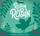 Robin Robin - Aardman Animations