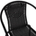 Kolltuk Camel wicker (HM5015.03), zezë