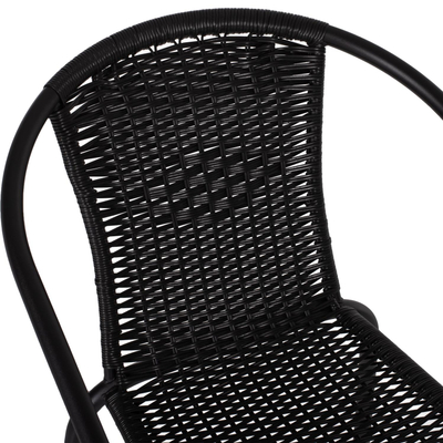 Kolltuk Camel wicker (HM5015.03), zezë