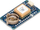 Modul GPS Arduino MKR ASX00017, GNSS u blox SAM M8Q, për Arduino MKR