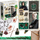 Puzzle Dodo Harry Potter Slytherin, 150 pjesë, shumëngjyrësh
