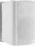 Kuti zani Vision Column SP-1900P, 30W, Bluetooth, e bardhë