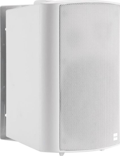 Kuti zani Vision Column SP-1900P, 30W, Bluetooth, e bardhë