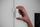Senzor kontakti Philips Secure Contact Sensor, smart, i bardhë