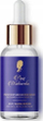 Serum fytyre Pani Walewska kundër plakjes, për fytyrë, qafë edhe dekolte, 30 ml