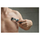 Makinë qethje elektrike Sencor SHP 0460BK Multifunction