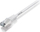 Kabllo Equip (605712), S / FTP, PIMF, LSOH, 3m 