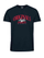 Maicë Jack&Jones JORBOOSTER Standard Fit, e kaltër