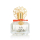 Eau de Parfume Vince Camuto Bella