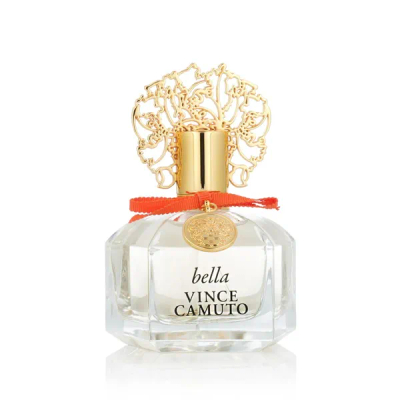 Eau de Parfume Vince Camuto Bella