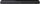 Soundbar Sharp HT-SB100, 75W, Bluetooth 5.1, i zi