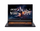 Laptopi Acer Nitro 17 ANV17-61, AMD Ryzen AI 7 350, 16GB/1TB, RTX 5060, W11 Pro, i zi