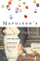 Napoleons Buttons - Penny Le Couteur Jay Burreson