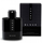 Eau De Parfum Prada Luna Rossa Black, 50 ml