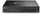 Video regjistrues rrjeti TP-Link Omada VIGI NVR1004H-4P-2TB, 4 kanale PoE, 2TB, i zi