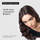 Serum për flokë të holluar L´Oréal Professionnel Serioxyl Advanced Density (Activator Serum), 90 ml